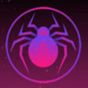 Meet your Posher, Jesse quevedo